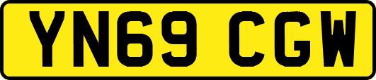 YN69CGW