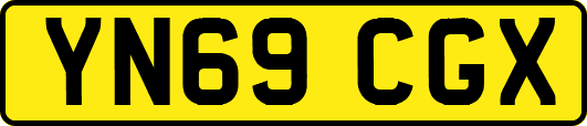 YN69CGX