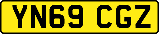 YN69CGZ