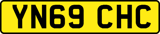 YN69CHC