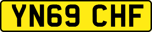 YN69CHF