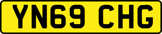 YN69CHG