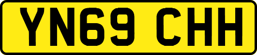 YN69CHH
