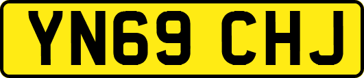 YN69CHJ