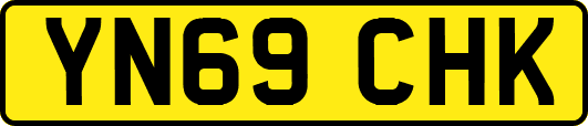 YN69CHK