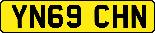 YN69CHN