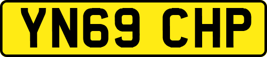 YN69CHP