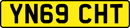 YN69CHT