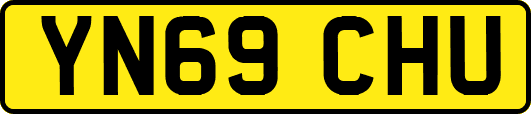 YN69CHU