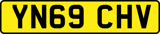 YN69CHV