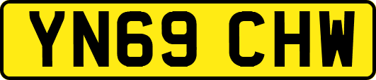 YN69CHW