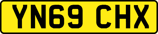 YN69CHX