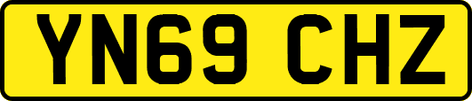 YN69CHZ