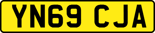 YN69CJA