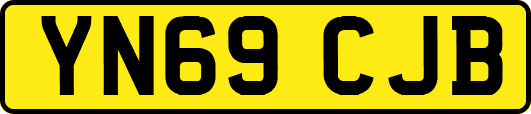 YN69CJB