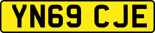 YN69CJE
