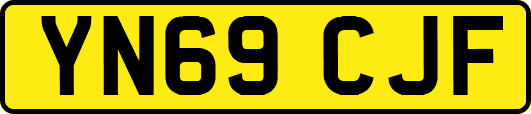YN69CJF