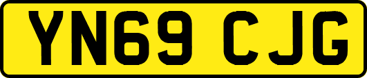 YN69CJG
