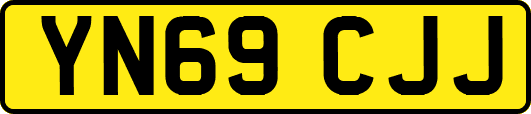 YN69CJJ