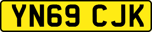 YN69CJK