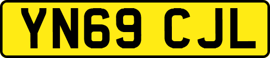YN69CJL