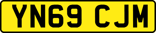 YN69CJM