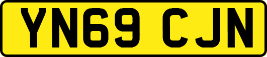 YN69CJN
