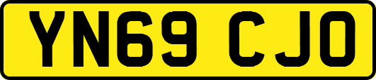 YN69CJO
