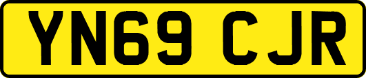 YN69CJR