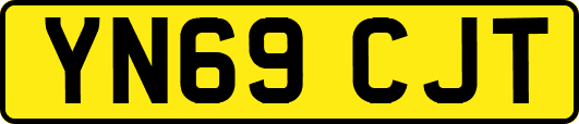 YN69CJT