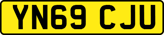 YN69CJU