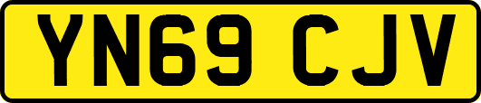 YN69CJV