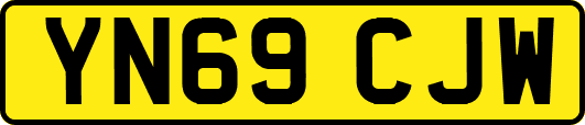 YN69CJW