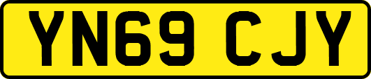YN69CJY