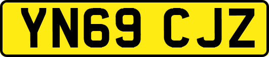 YN69CJZ