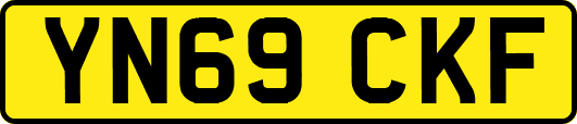 YN69CKF