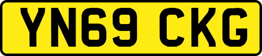 YN69CKG