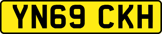 YN69CKH