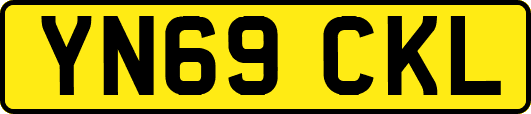 YN69CKL