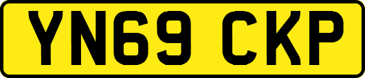 YN69CKP