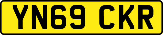 YN69CKR