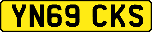 YN69CKS