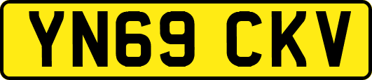YN69CKV