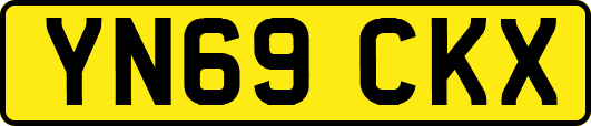 YN69CKX