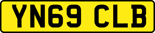 YN69CLB