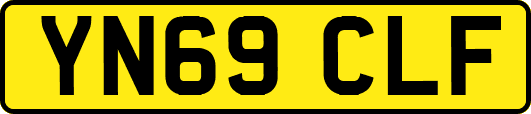 YN69CLF