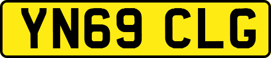 YN69CLG