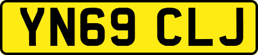 YN69CLJ