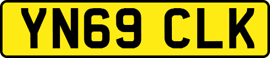 YN69CLK