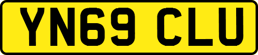 YN69CLU